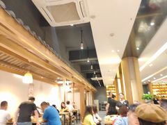 -盘飧市(春熙路店)