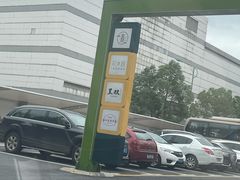 -观宴·品质赣菜(高新大道店)