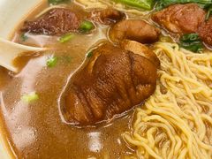 -新世界餐厅(万达店)