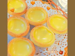 -石岐乳鸽村(南海第三分店)