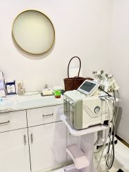 -贞禾轻医美·连锁