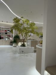 -爱你宝贝孕婴亲子摄影美学馆(绍兴店)
