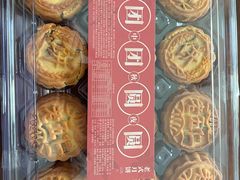 -单家老院·院子里的青岛菜(沙子口店)