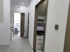 -派特宠物医院(圆融广场店)