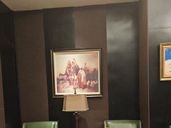 -彩虹之约•淮扬家宴(亚运村店)