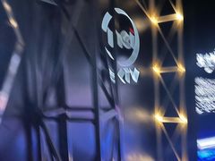 -魅KTV·AI辅唱(簋街店)
