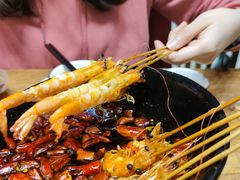 -成都吃客(九眼桥店)