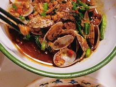 -文和友老长沙龙虾馆(化龙池店)