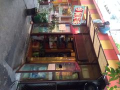 乡间好味·私家菜(总店)-乡间好味私家菜(总店)
