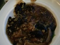 -北京北辰洲际酒店