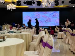 -益利大酒楼(井岸店)