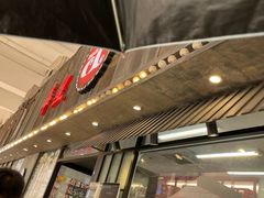 -華人 華星冰室(氹仔 店)
