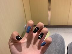 -海底捞火锅(壹悦城店)