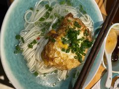 -一善菌·云南菌汤·云南菜(银泰城店)