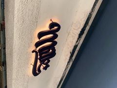 -milkplus·泰式奶茶(较场东路店)