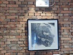 -老上居·手工春饼(贝尔路店)