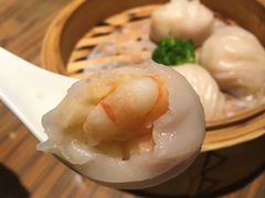 -珍宝轩海鲜火锅(碧湖大厦店)