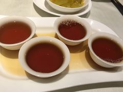 -百乐潮州酒家(时代广场店)