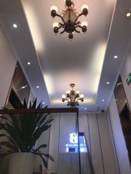 -私家美林护肤造型