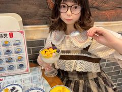 -双喜老铺(人民广场店)