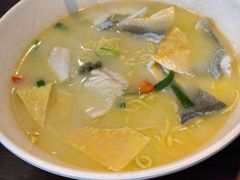 -玖鲜小笼(中山广场店)