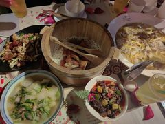 -胡桃里音乐酒馆(罗湖HALO广场店)
