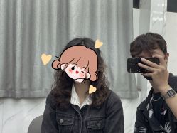 -山浦形象烫染