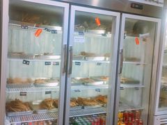 -成都玉林串串香火锅(三八店)