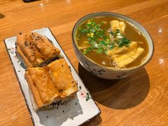 -花悦豆香