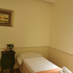 点击看大图 -艾维庭美学SPA