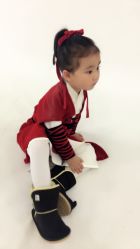 -倾城宝贝儿童摄影(广州天河店)
