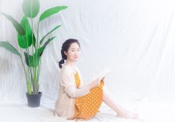-小时光摄影工作室