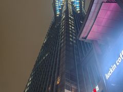 -西湖文化广场