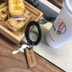 -红馆·发喆院