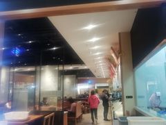 -皇城坝小吃(科华成都王府井购物中心店)
