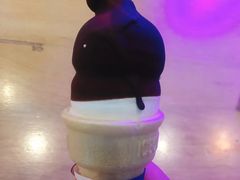 -DQ·蛋糕·冰淇淋(五角场万达店)