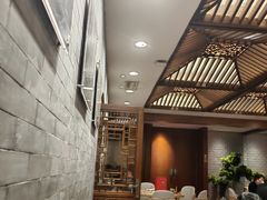 -全聚德(前门店)