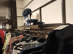 -ZARA HOME(天环广场店)