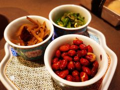 -香港财记(汇励99城市公园店)