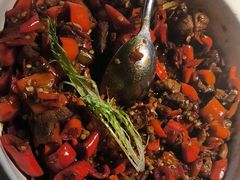 -味界·精致赣菜(招商花园城店)