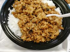 -一心一味(福星店)