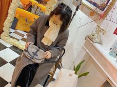 -仙石中古奢侈品回收(太古里店)