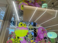 -凯德MALL(望京店)