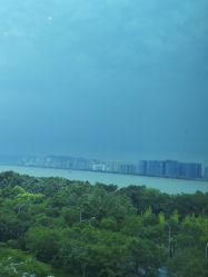 -颐休月子会所(杭州旗舰店)