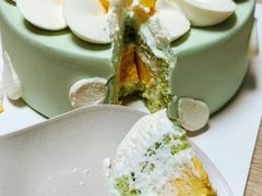 -派悦坊·甜品·蛋糕(日坛店)