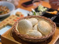 -瓷器(Market City)
