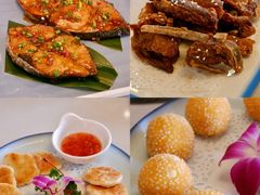 -三亚南山文化旅游区