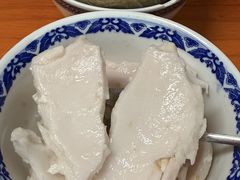 -韵姐牛奶甜品世家