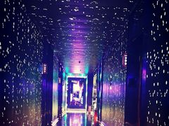 -星璨火吧KTV聚会餐厅(丰庆路店)
