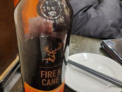 -湘肠香火锅店(团结湖店)